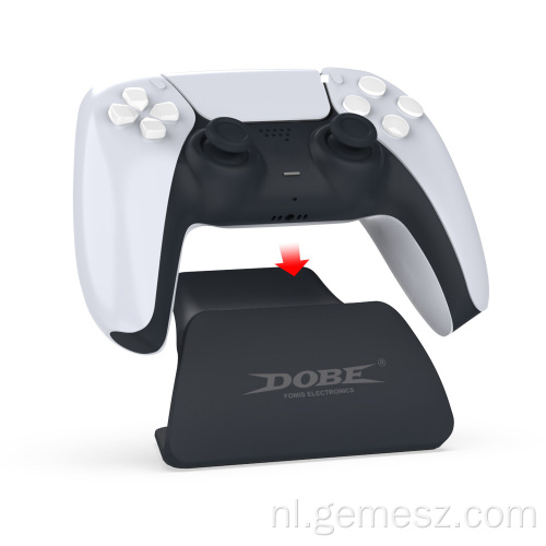 USB P5-oplaadstation voor PS5-controller-joystick